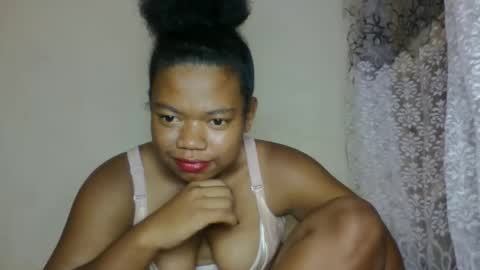 Snapshot of perversah chatting on February 15, 7:51 am Perversah online show from February 15, 7:51 am