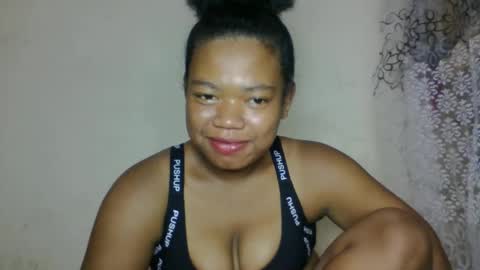 Snapshot of perversah chatting on February 16, 1:07 pm Perversah online show from February 16, 1:07 pm