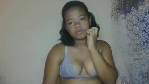 Snapshot of perversah chatting on February 20, 7:32 am Perversah online show from February 20, 7:32 am