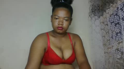 Snapshot of perversah chatting on February 23, 2:42 am Perversah online show from February 23, 2:42 am