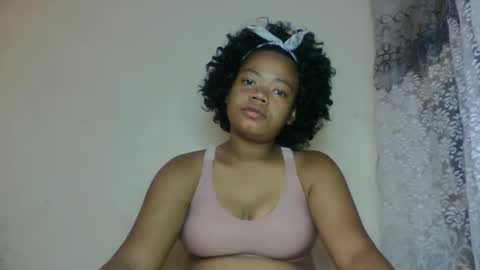 Snapshot of perversah chatting on February 25, 6:45 am Perversah online show from February 25, 6:45 am