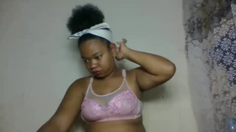 Snapshot of perversah chatting on February 27, 5:13 pm Perversah online show from February 27, 5:13 pm