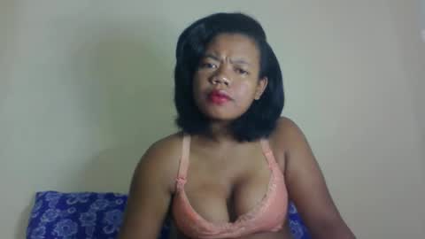 Perversah online show from March 15, 5:41 pm