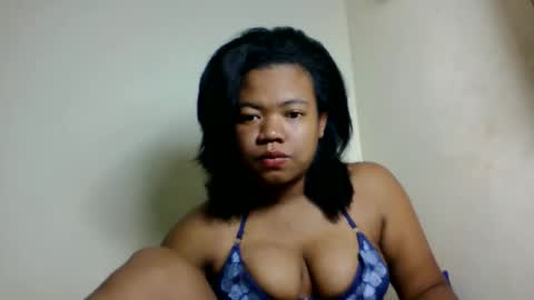 Snapshot of perversah chatting on June 9, 12:17 pm Perversah online show from June 9, 12:17 pm