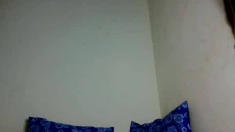Snapshot of perversah chatting on June 11, 5:33 pm Perversah online show from June 11, 5:33 pm