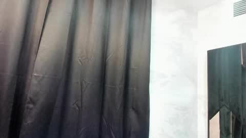    online show from January 9, 2:14 am