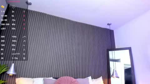 Lizza online show from October 16, 11:44 am