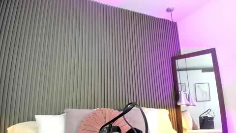 Lizza online show from November 25, 11:32 am