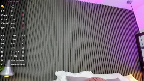 Lizza online show from November 29, 11:24 am