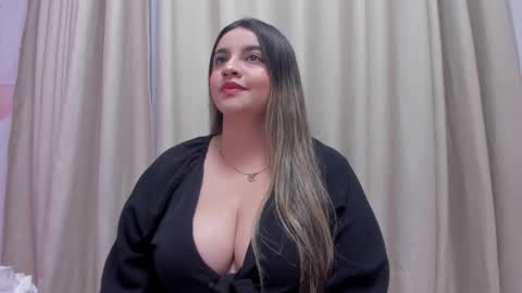 LAURA  online show from January 7, 11:05 am