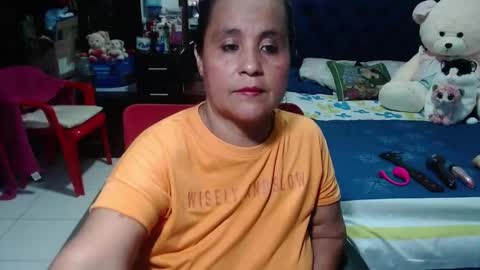 SAMY online show from December 6, 9:32 am