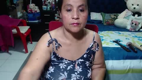 SAMY online show from December 7, 10:34 am