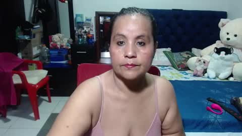 SAMY online show from December 9, 10:43 am