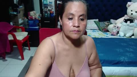 SAMY online show from December 9, 1:55 pm
