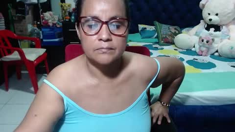 SAMY online show from December 20, 6:56 pm