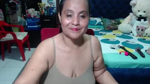 SAMY online show from December 21, 10:28 am