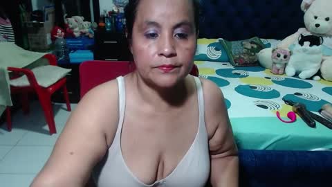 SAMY online show from December 25, 12:15 pm