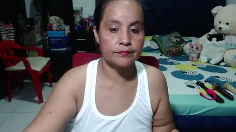 SAMY online show from December 26, 10:59 am