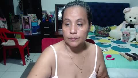 SAMY online show from December 29, 1:28 pm