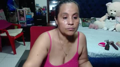 SAMY online show from January 2, 4:46 pm