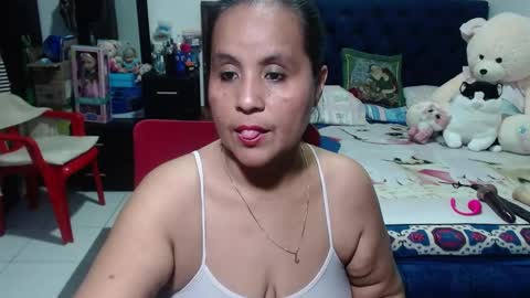 SAMY online show from January 8, 11:10 am