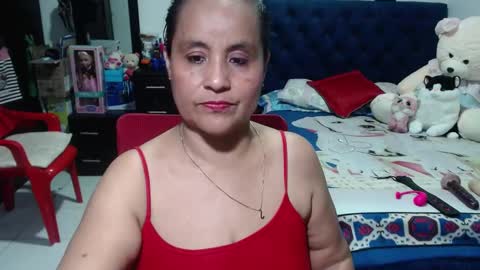 SAMY online show from January 11, 11:34 am