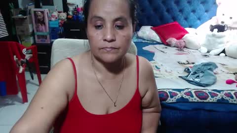 SAMY online show from January 11, 6:12 pm