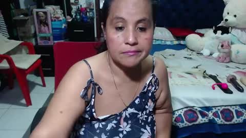 SAMY online show from January 15, 10:17 am
