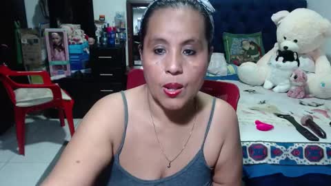 SAMY online show from January 16, 10:21 am