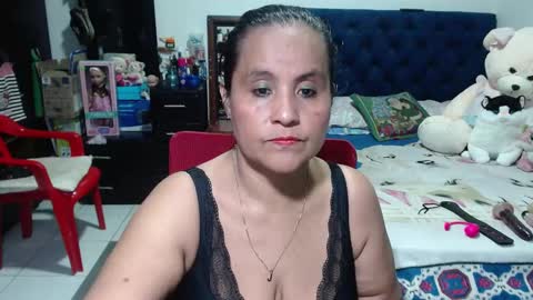 SAMY online show from January 17, 10:11 am