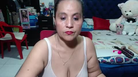 SAMY online show from January 19, 1:33 pm