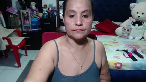 SAMY online show from January 22, 11:23 am