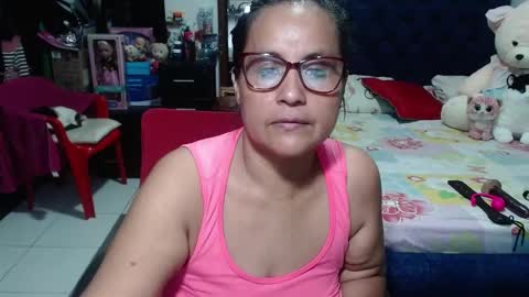SAMY online show from January 26, 3:14 pm