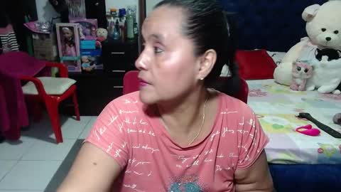 SAMY online show from January 29, 10:58 am
