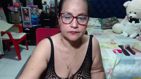 SAMY online show from February 4, 12:44 pm