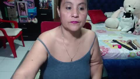 SAMY online show from February 7, 9:26 am