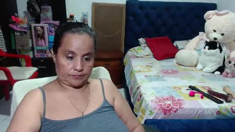 SAMY online show from February 7, 12:28 pm