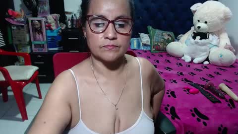 SAMY online show from February 8, 2:27 pm