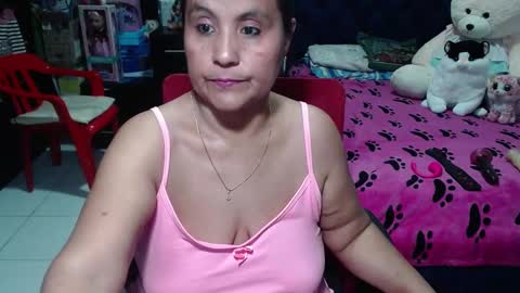 SAMY online show from February 13, 9:09 am