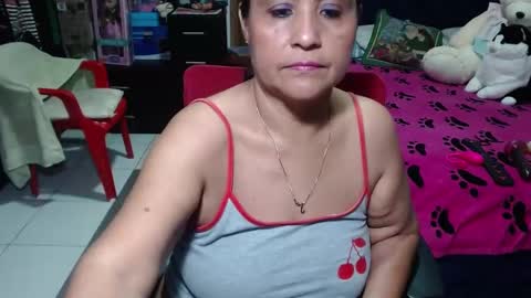 SAMY online show from February 18, 10:38 am