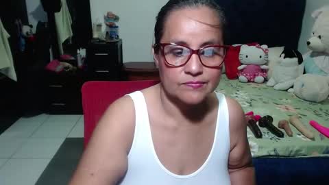 SAMY online show from September 10, 11:21 am