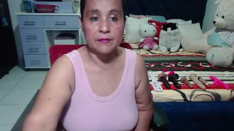 SAMY online show from September 15, 11:32 am