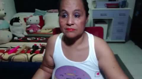 SAMY online show from September 16, 10:05 am