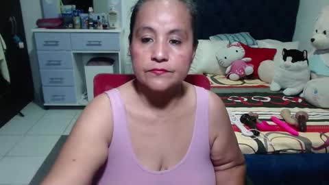 SAMY online show from September 22, 11:56 am