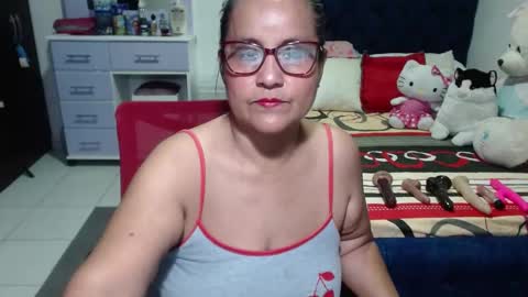 SAMY online show from September 23, 9:34 am