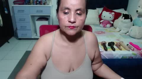 SAMY online show from September 25, 9:46 am