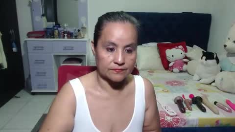 SAMY online show from September 26, 10:41 am