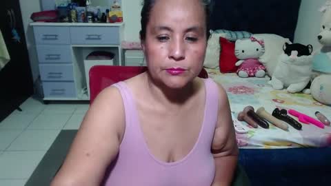 SAMY online show from September 29, 11:26 am