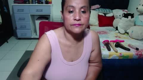 SAMY online show from September 30, 10:20 am
