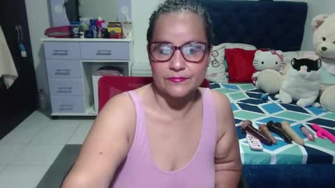 SAMY online show from October 6, 10:02 am